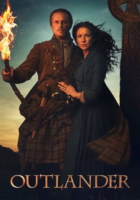 outlander s05 m4p|Watch Outlander Season 5: Stream Full Episodes on .